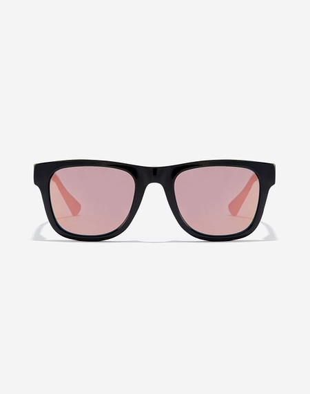 Gafas de sol Hawkers TOX - DIAMOND BLACK ROSE GOLD