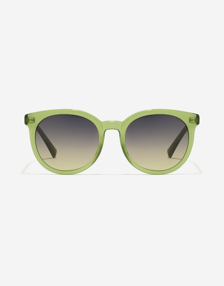 Gafas de sol Hawkers RESORT - KHAKI MOSS