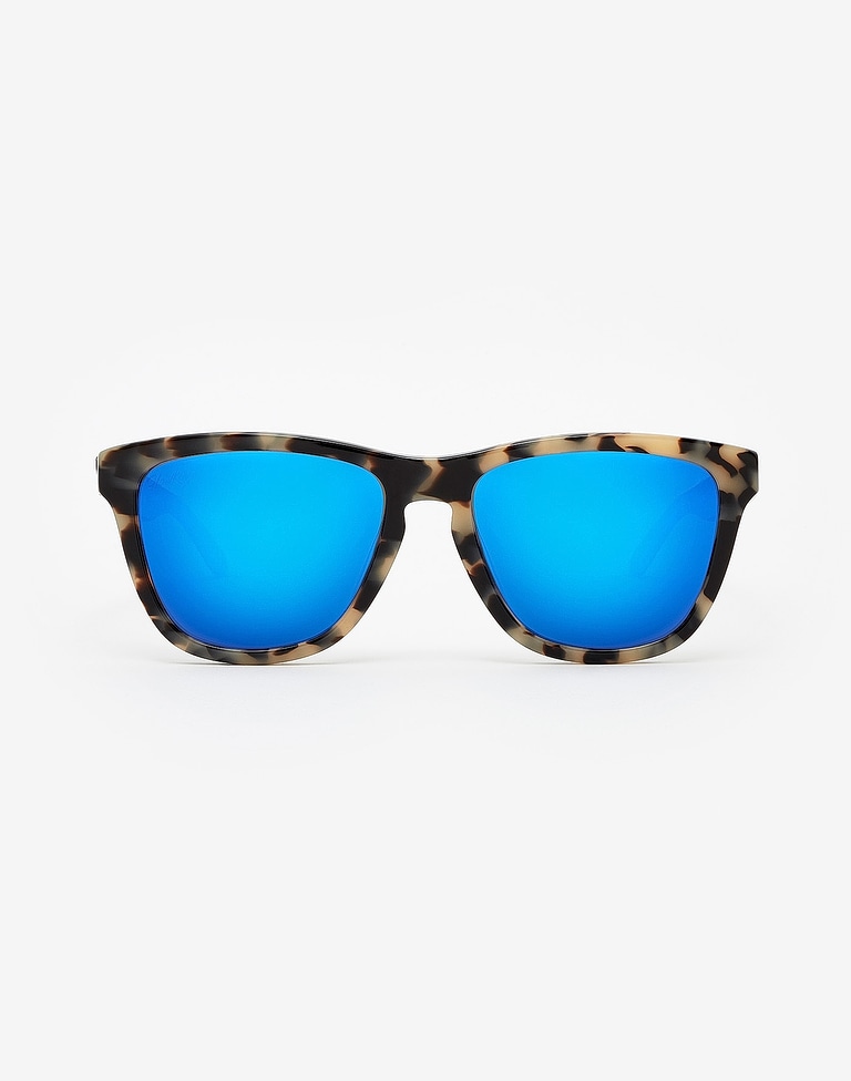 Gafas de sol Hawkers CARAMEL CAREY - SKY ONE X