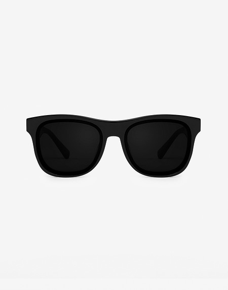 Gafas de sol Hawkers BLACK - DARK NOBU DOWNTOWN