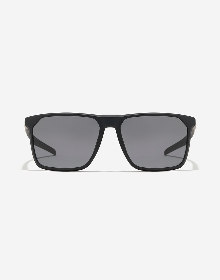 Sunglasses HAWKERS HORIZON - POLARIZED BLACK DARK