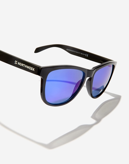 Sunglasses Northweek REGULAR CARVING