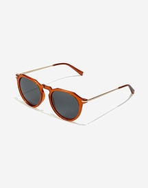 Hawkers WARWICK CROSSWALK - POLARIZED GINGER w180