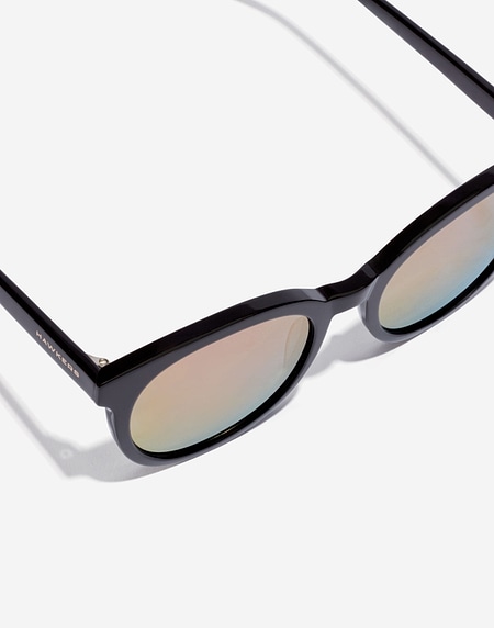Gafas de sol Hawkers RESORT - ROSE GOLD