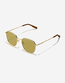 Hawkers RISE - GOLD MATCHA w180