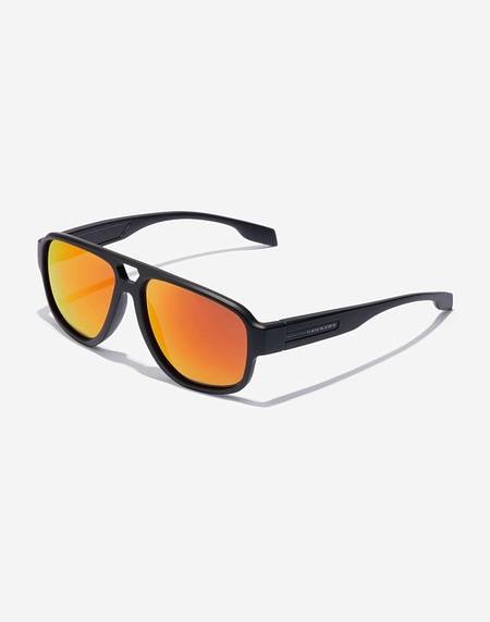 Occhiali da sole Hawkers STEEZY - RUBY