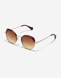 Hawkers MILADY - SMOKY w180