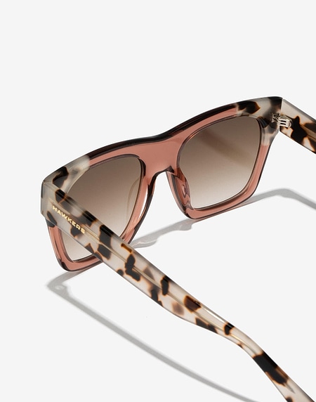 Gafas de sol Hawkers LEO BROWN NARCISO