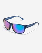 Hawkers FASTER RAW - NAVY EMERALD h150