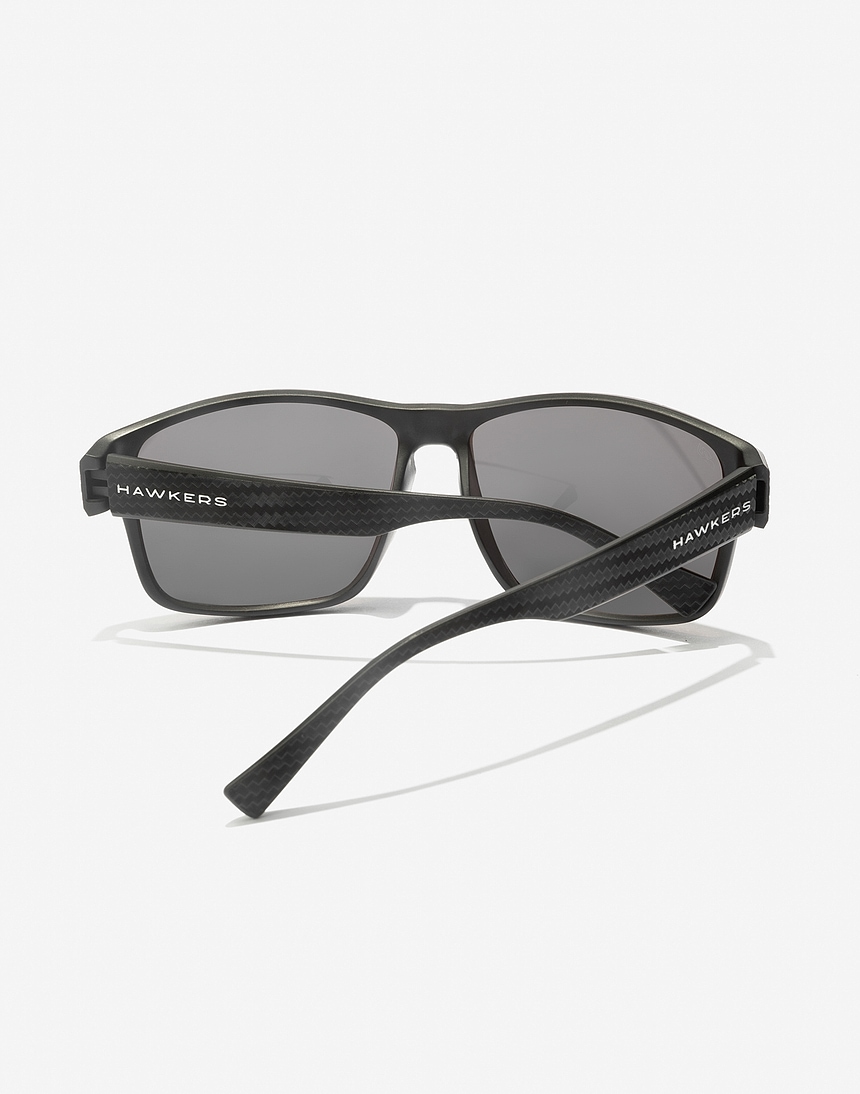 Ricardo Jainauth - Store Manager - Solstice Sunglasses | LinkedIn