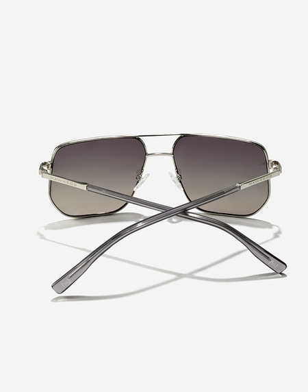 Sunglasses Hawkers HAWKERS X PIERRE GASLY - PITLANE