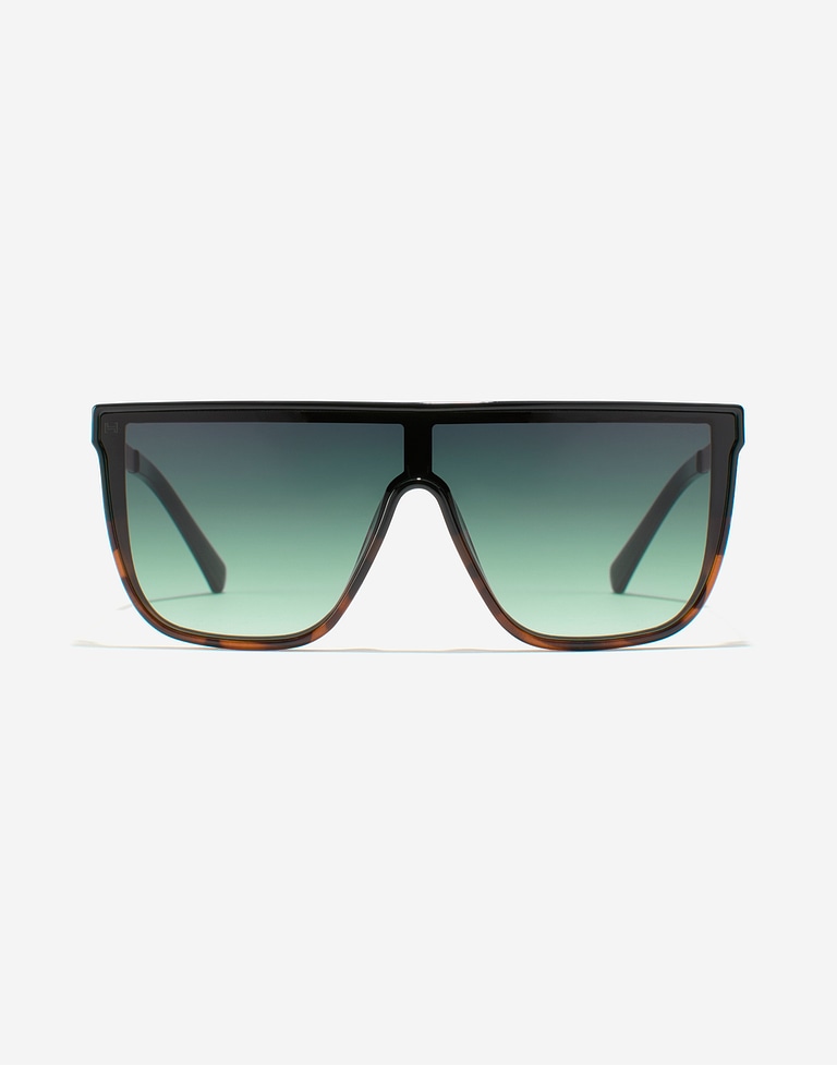 Gafas de sol Hawkers WEED - BLACK CAREY GREEN FOREST