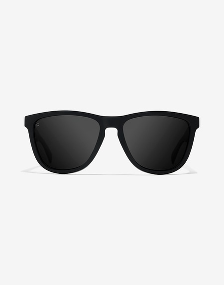 Lentes de sol Northweek REGULAR MATTE BLACK - DARK