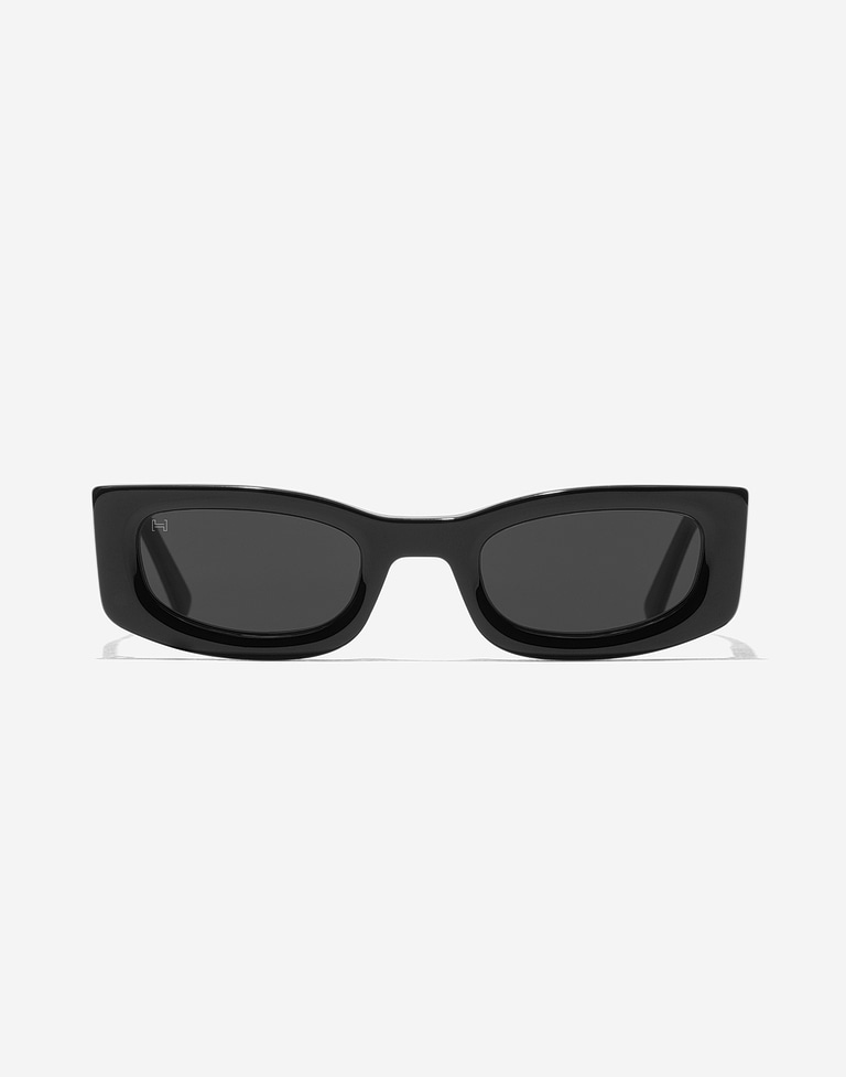 Sunglasses Hawkers HEAVEN - BLACK DARK