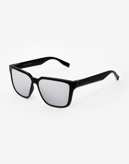 Gafas de sol Hawkers CARBON BLACK CHROME MOTION