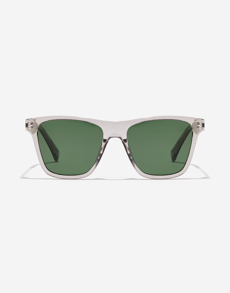Gafas de sol Hawkers ONE LS METAL - POLARIZED GREY ALLIGATOR