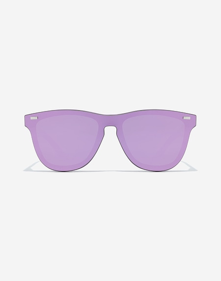Lentes de sol Hawkers ONE VENM RAW - LIGHT PURPLE