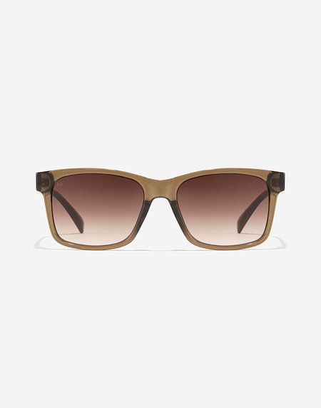 Gafas de sol Hawkers HAWKERS X PIERRE GASLY - HARE
