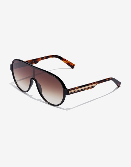 Gafas de sol Hawkers BLACK CAREY HYLEG