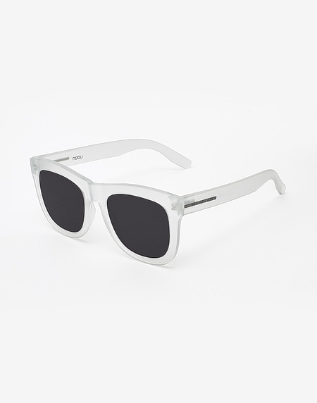 Gafas de sol Hawkers AIR MATTE - DARK NOBU