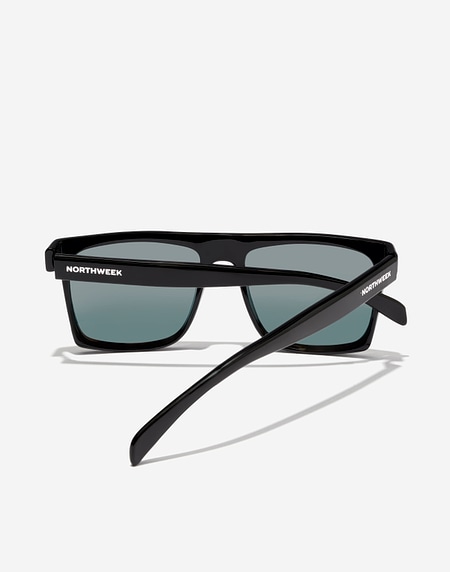 Lentes de sol Northweek HALE BIGSPIN