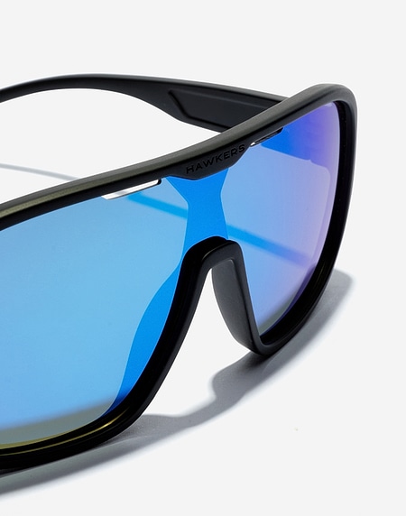 Lentes de sol Hawkers JORGE MART&Iacute;N X HAWKERS - INFINITE