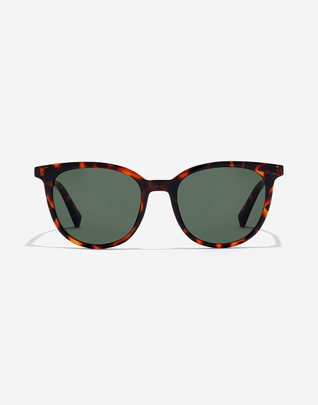Gafas de sol Hawkers B-TOWN - CAREY GREEN