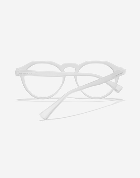 Blue Light Hawkers Eyewear WARWICK RAW BB - AIR