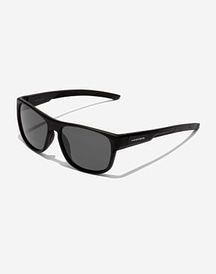 Hawkers GRIP - POLARIZED BLACK DARK w180