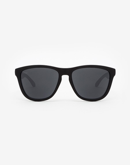 Gafas de sol Hawkers BLACK DARK ONE