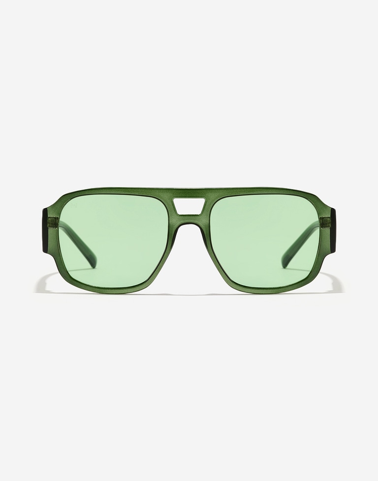 Gafas de sol HAWKERS VIETRI - GREEN APPLE ECO