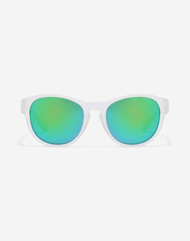 Sunglasses Hawkers NEIVE - EMERALD