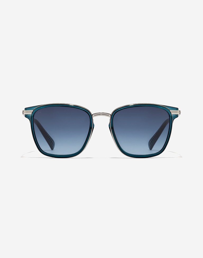 Sunglasses Hawkers INK - NAVY BLUE DENIM