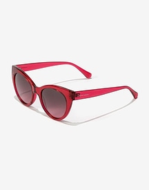 Hawkers RED DIVINE w180