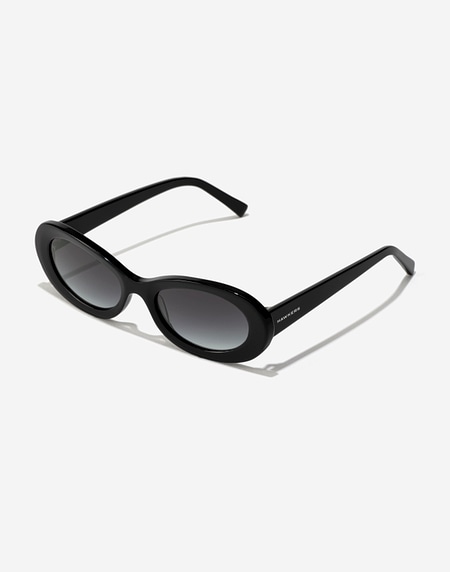 Sunglasses HAWKERS GLIMMER - BLACK IRON