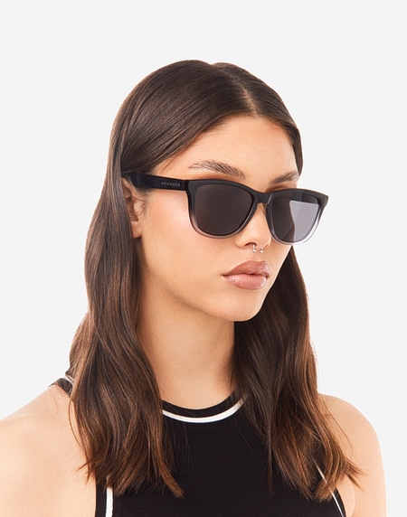 Occhiali da sole Hawkers ONE - POLARIZED FUSION DARK
