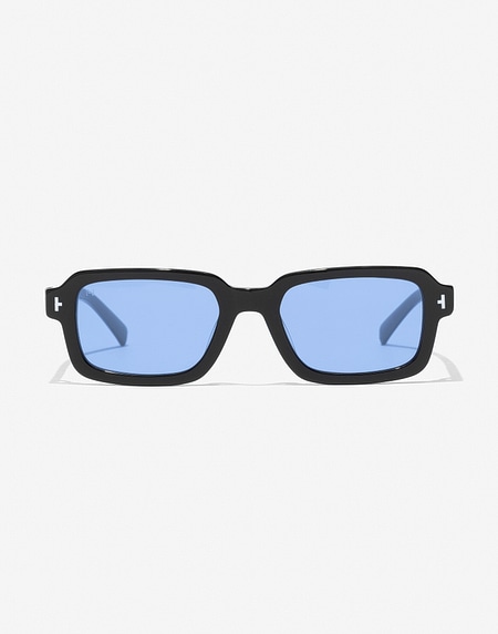 Sunglasses Hawkers HAWKERS X PIERRE GASLY - LIMITED POINT BLUE