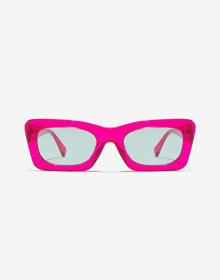 Gafas de sol Hawkers FUCHSIA LAUPER