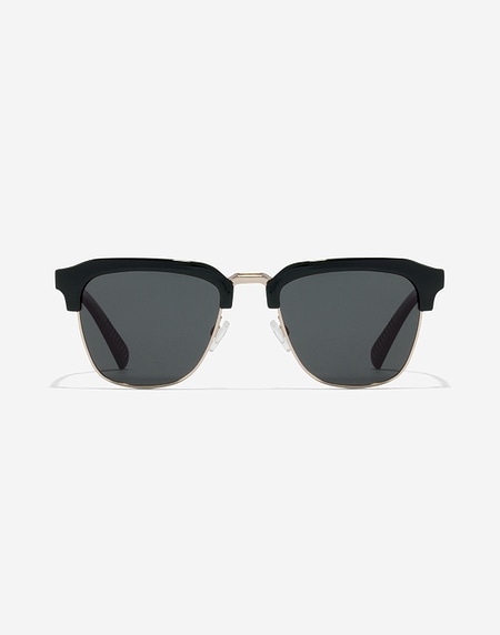  Hawkers NO LIMIT - POLARIZED BLACK DARK