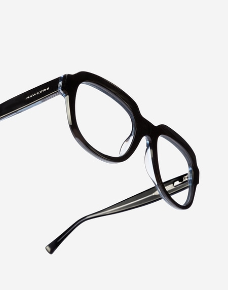 Blue Light Hawkers Black Kijafa