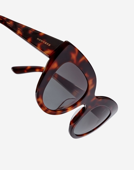 Gafas de sol Hawkers DARK CAREY HYDE