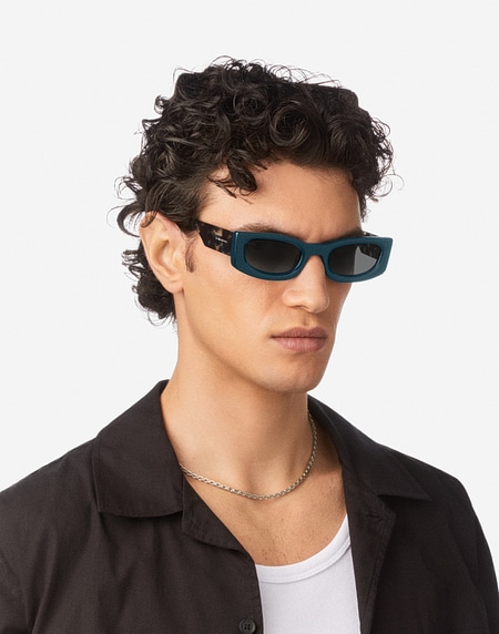 Gafas de sol Hawkers HEAVEN - BLUE STORM