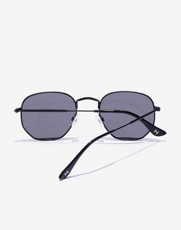 Gafas de sol Hawkers SIXGON DRIVE - POLARIZED BLACK GREY