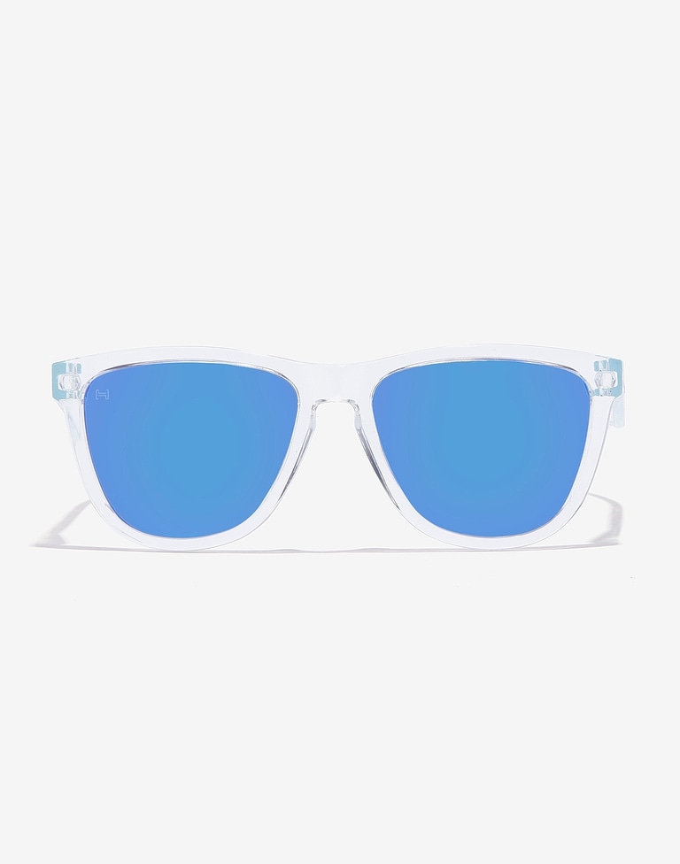 Sunglasses Hawkers ONE RAW - AIR SKY
