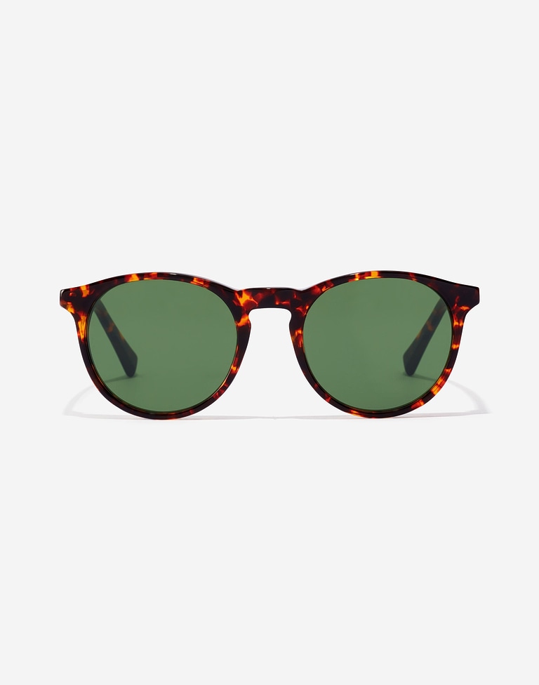 Gafas de sol Hawkers BEL-AIR X - GREEN