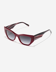 Hawkers MANHATTAN - BURGUNDY IRON w180