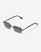 Hawkers ENIGMA - BLACK STORM h150