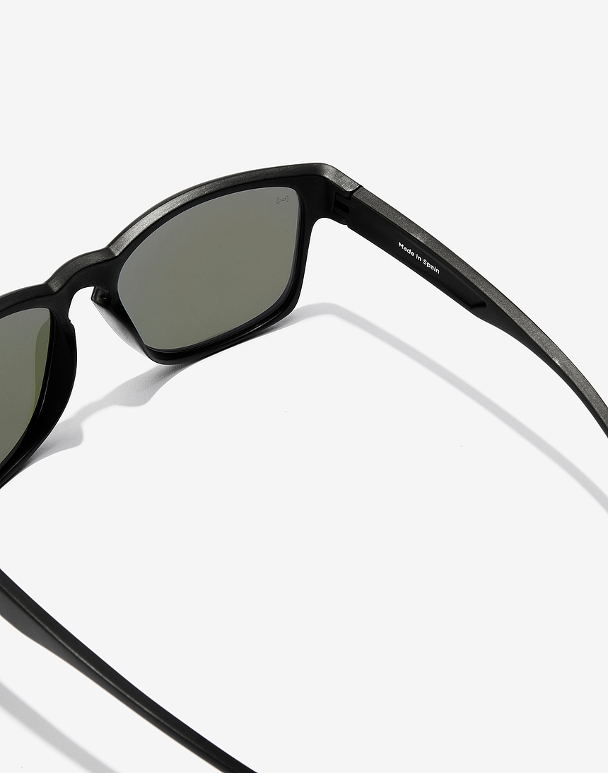 Core Sunglasses – Klassy Network