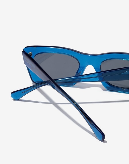 Gafas de sol Hawkers PAULA ECHEVARR&Iacute;A X HAWKERS - ELECTRIC BLUE LAUPER