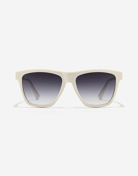 Lentes de sol Hawkers ONE LS RAW - IVORY IRON